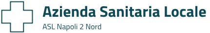 ASL Napoli 2 Nord
